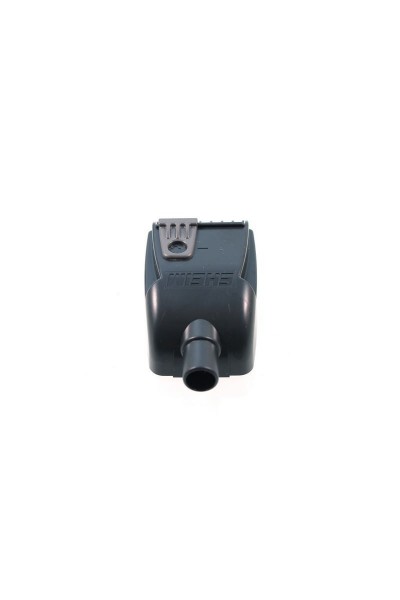 Корпус насоса для Eheim compact 600 (1001) (7445818)