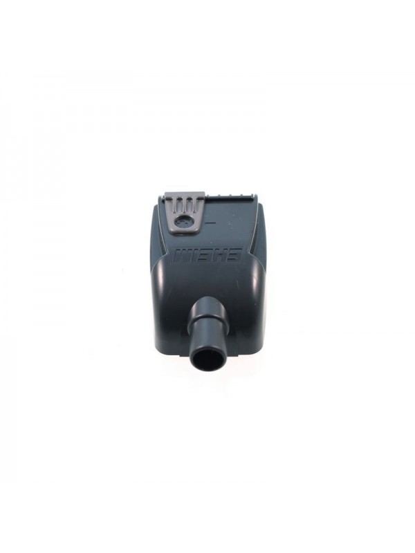 Корпус насоса для Eheim compact 600 (1001) (7445818)