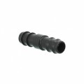 Соединитель на шланг 16/22 (connector16)