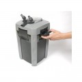 Защелка для Aqua Nova NCF-2000 (NS2-CL)