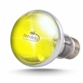 Неодимова лампа Terrario Banikane Neodymium Light 25W – обігрівальна UVA лампа для тераріуму