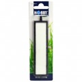 Розпилювач Hobby Mini-Long 125мм (00710)