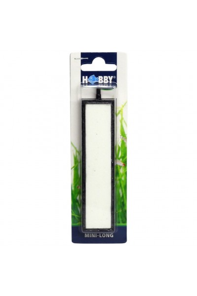 Распылитель Hobby Mini-Long 125мм (00710)