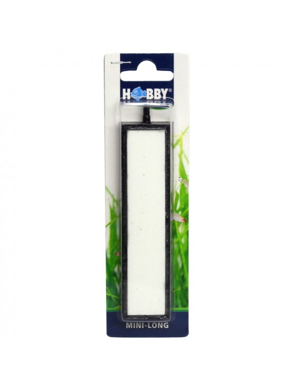 Розпилювач Hobby Mini-Long 125мм (00710)