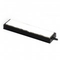 Розпилювач Hobby Mini-Long 125мм (00710)