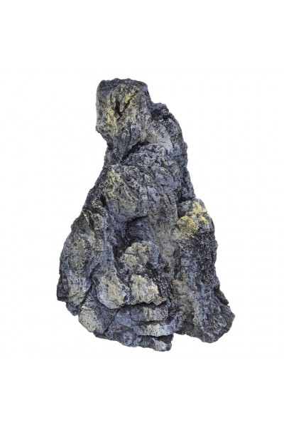 Декорация скала Hobby Coober Rock 2 31x19x14,5см (41743)