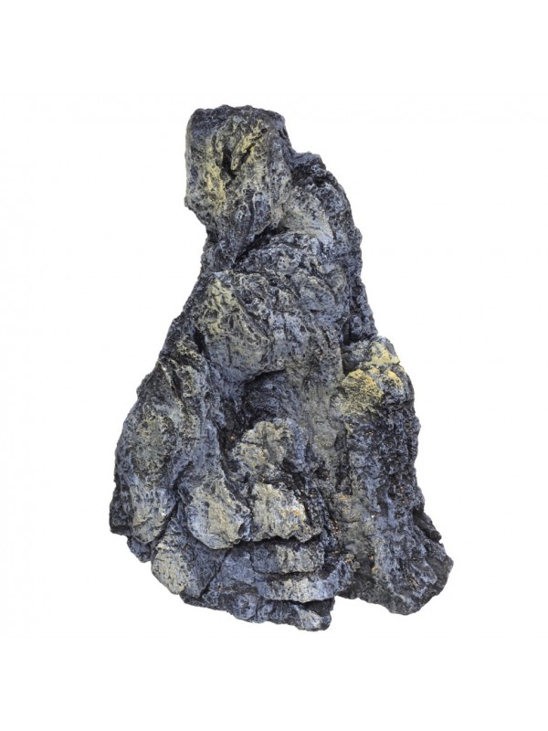 Декорація скеля Hobby Coober Rock 2 31x19x14,5см (41743)