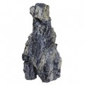 Декорація скеля Hobby Coober Rock 2 31x19x14,5см (41743)