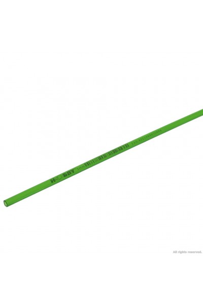 Трубка Hobby Rigid Plastic Tube 5мм. 1м. (63900)