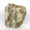 Декоративний природній камінь Hobby Glimmer Rock S 0.4-1.0кг (40874)