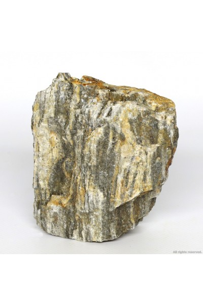 Декоративний природній камінь Hobby Glimmer Rock S 0.4-1.0кг (40874)