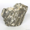 Декоративний природній камінь Hobby Glimmer Rock S 0.4-1.0кг (40874)