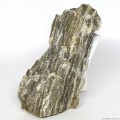 Декоративний природній камінь Hobby Glimmer Rock S 0.4-1.0кг (40874)