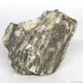 Декоративний природній камінь Hobby Glimmer Rock S 0.4-1.0кг (40874)