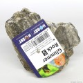 Декоративний природній камінь Hobby Glimmer Rock S 0.4-1.0кг (40874)