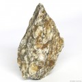 Декоративний природній камінь Hobby Glimmer Rock S 0.4-1.0кг (40874)