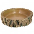 Миска для води Hobby Drinking Bowl Bark 3 30x29x8см (36267)