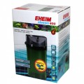Внешний фильтр Eheim classic 600 Plus (2217020)