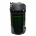 Внешний фильтр Eheim classic 600 Plus (2217020)