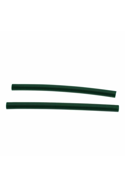 Силіконовий шланг для Eheim aquacompact 40/60 (7229868)