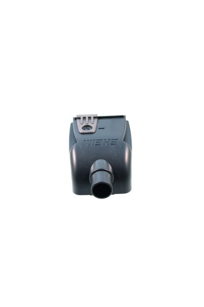 Корпус насоса для Eheim compact 1000 (1002) (7445828)
