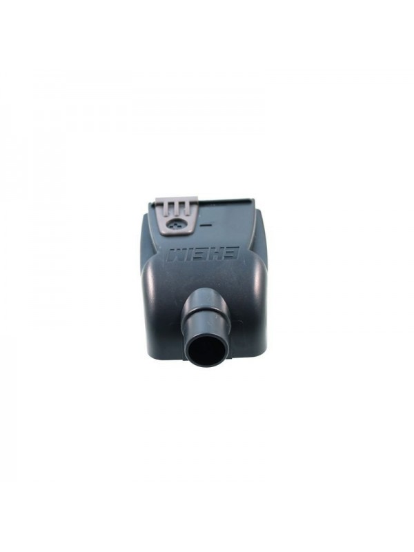 Корпус насоса для Eheim compact 1000 (1002) (7445828)
