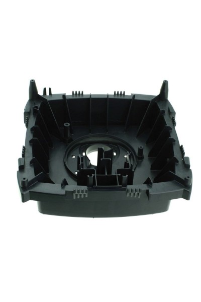 Корпус головы для Eheim professionel 3e 2076/2078/2178 (8002102)