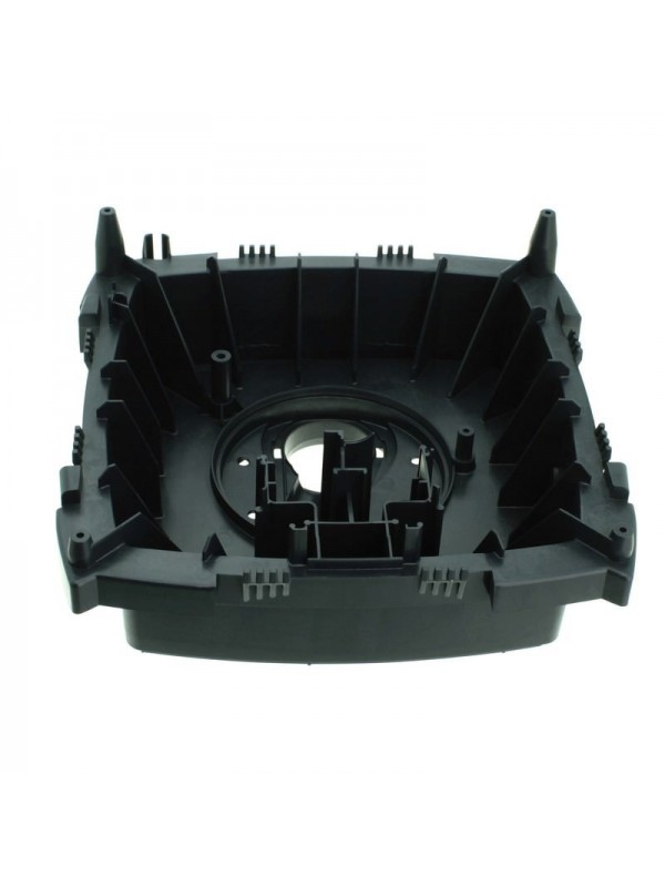 Корпус головы для Eheim professionel 3e 2076/2078/2178 (8002102)