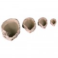 Миска для воды Repti-Zoo L ERB09L 28x22x6см (RZ-ERB09L)