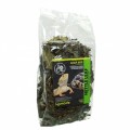 Листя кропиви Komodo Nettle Leaf 100г (83231)