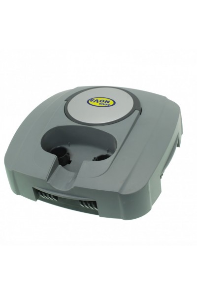 Голова для Aqua Nova NCF-2000 (NS2-HD)