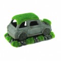 Грот Aqua Nova автомобіль 9x16x9cм (TC10004-15)