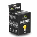 Неодимова лампа Terrario Banikane Neodymium Light 50W – обігрівальна UVA лампа для тераріуму
