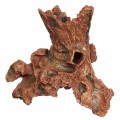 Декорация корчи Hobby Driftwood 3 19x19x15см (40854)