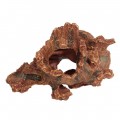 Декорация корчи Hobby Driftwood 3 19x19x15см (40854)