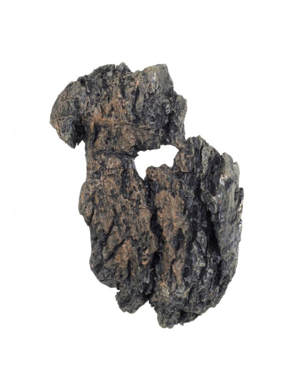Декорація скеля Hobby Coober Rock 3 20x14x8см (41744)