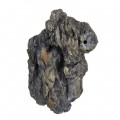 Декорація скеля Hobby Coober Rock 3 20x14x8см (41744)