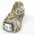 Декоративный природный камень Hobby Glimmer Rock M 1-2кг (40875)