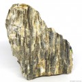 Декоративный природный камень Hobby Glimmer Rock M 1-2кг (40875)