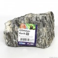 Декоративный природный камень Hobby Glimmer Rock M 1-2кг (40875)