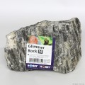 Декоративный природный камень Hobby Glimmer Rock M 1-2кг (40875)