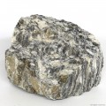 Декоративный природный камень Hobby Glimmer Rock M 1-2кг (40875)