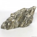 Декоративный природный камень Hobby Glimmer Rock M 1-2кг (40875)