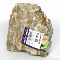 Декоративный природный камень Hobby Glimmer Rock M 1-2кг (40875)