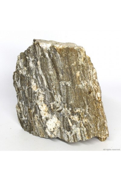 Декоративный природный камень Hobby Glimmer Rock M 1-2кг (40875)