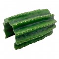 Декорация укрытия кактус Hobby Cactus Tube 2 18,5×11×9,5 см для террариума (36511)