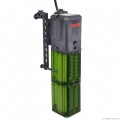 Внутренний фильтр Eheim PowerLine XL (2252020)