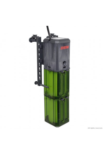 Внутрішній фільтр Eheim PowerLine XL (2252020)