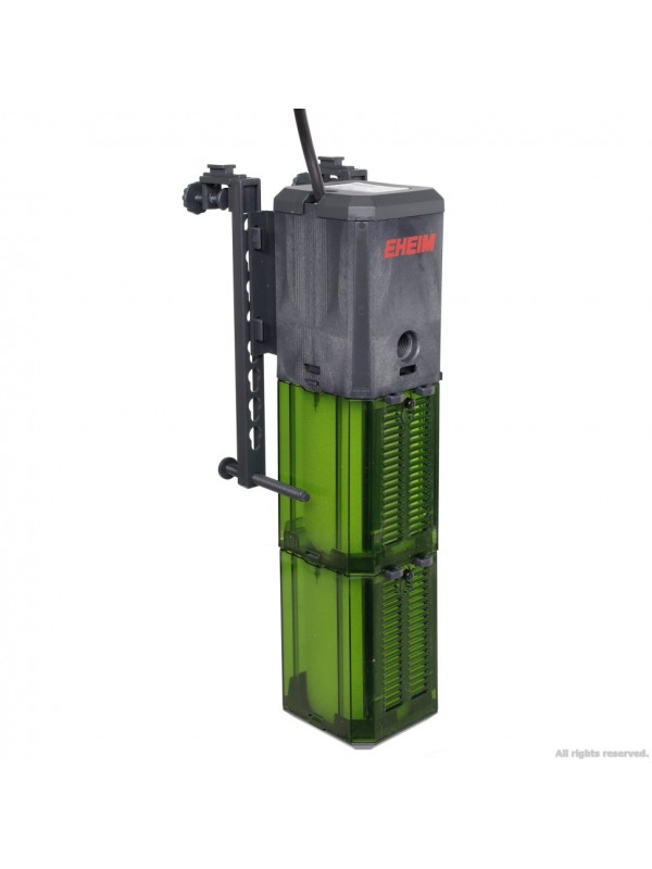 Внутренний фильтр Eheim PowerLine XL (2252020)