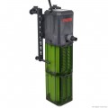 Внутренний фильтр Eheim PowerLine XL (2252020)